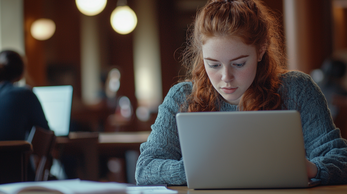 Διαδικασίες