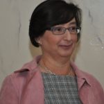 Φλώρου Γιαννούλα