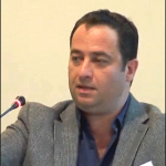 Παλιόκας Ιωάννης