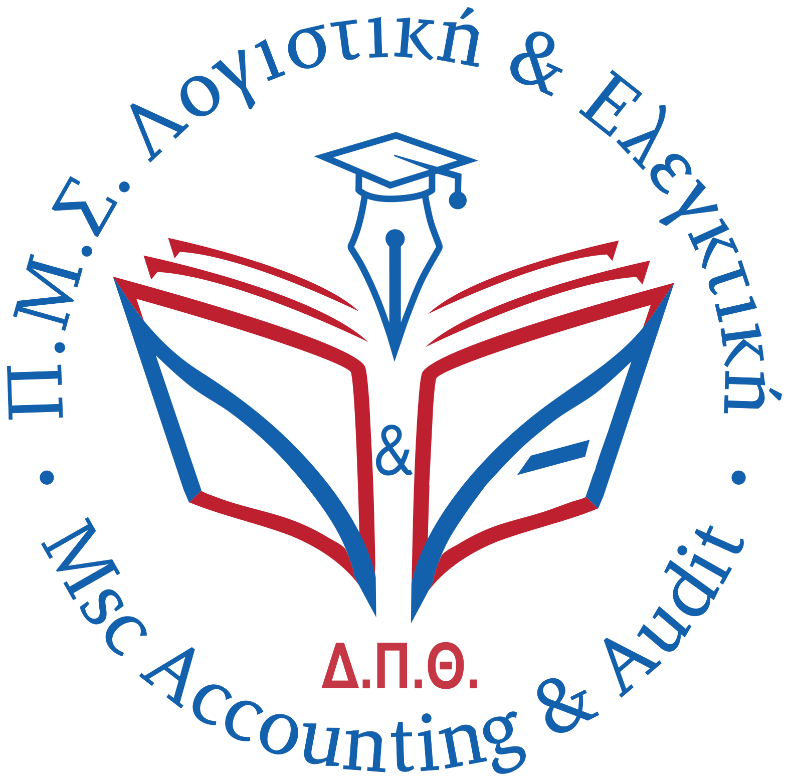 ΠΜΣ Λογιστική και Ελεγκτική
