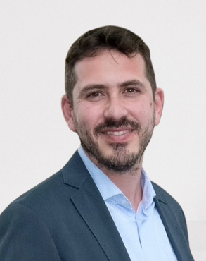 Δελιάς Παύλος