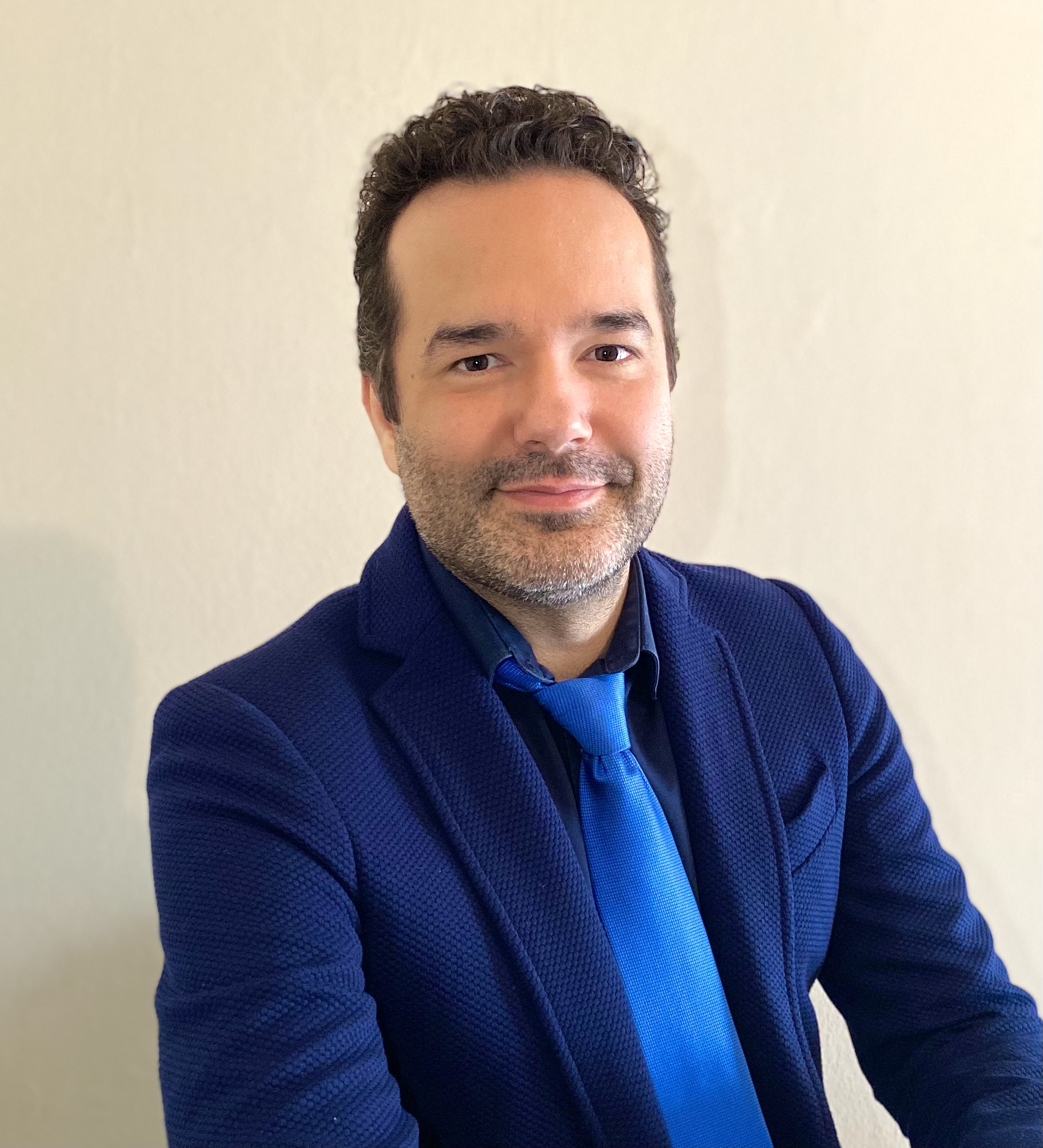 Δημήτριος Χατζούδης